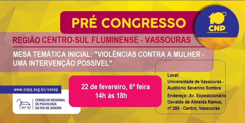 pre-congresso-de-vassouras-acontecera-no-dia-22-de-fevereiro-programe-se-para-participar