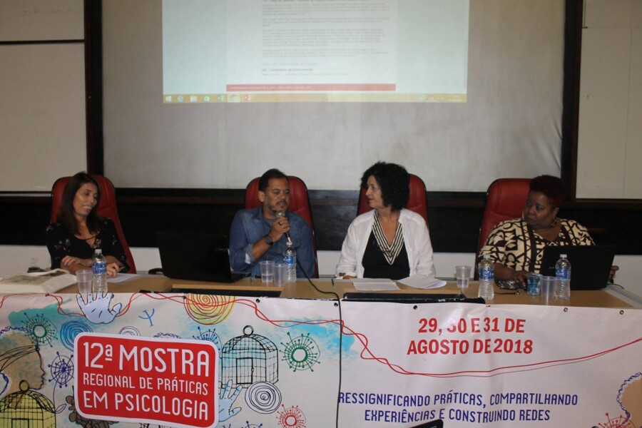 producao-de-subjetividades-na-contemporaneidade-e-tema-do-ultimo-debate-da-12a-mostra