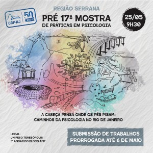 prorrogacao-pre-mostra-ocorrera-na-regiao-serrana-no-dia-25-de-maio-e-inscricoes-para-submissao-de-trabalhos-seguem-abertas-ate-o-dia-6-de-maio