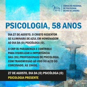 psicologia-58-anos-cristo-redentor-ficara-azul-em-homenagem-ao-dia-da-o-psicologa-o
