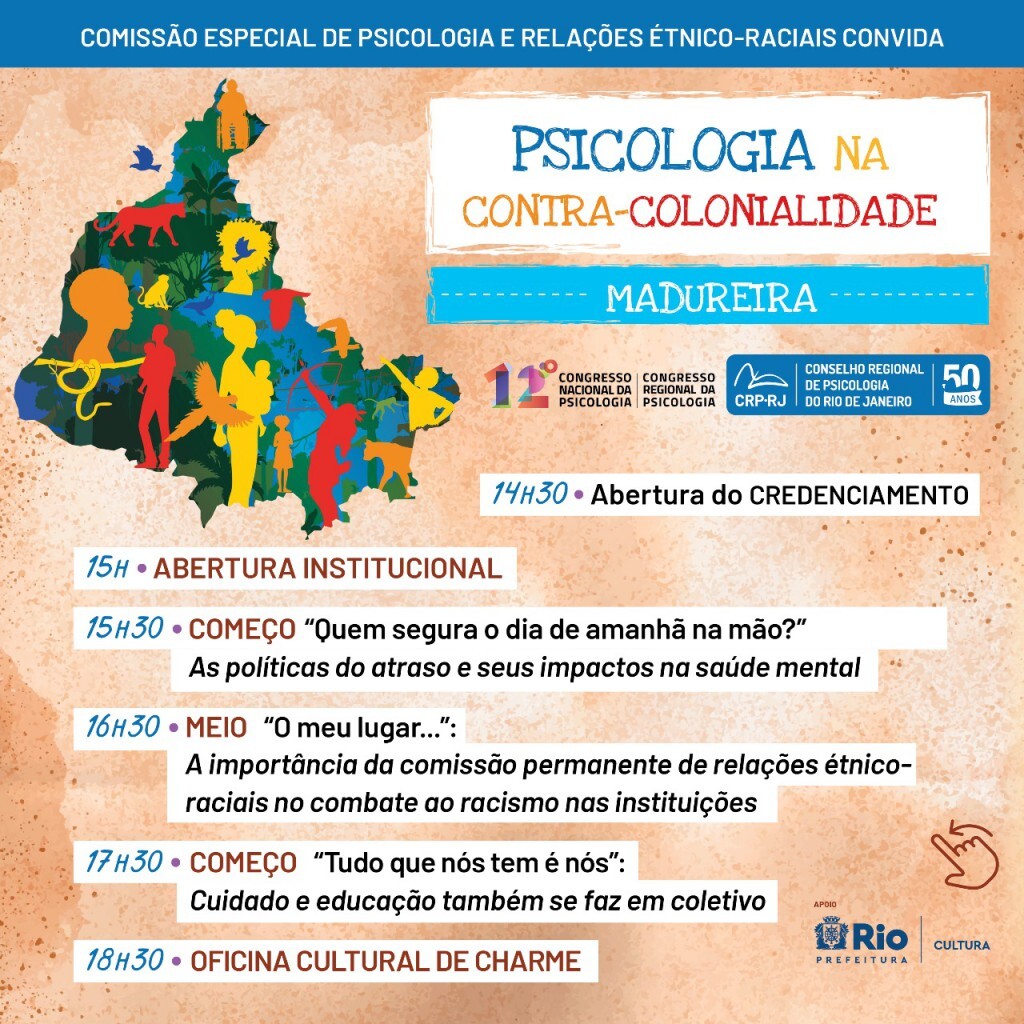 psicologia-na-contra-colonialidade-ocorrera-no-dia-24-de-agosto-em-madureira-veja-a-programacao-completa-2