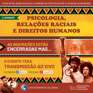 psicologia-relacoes-raciais-e-direitos-humanos