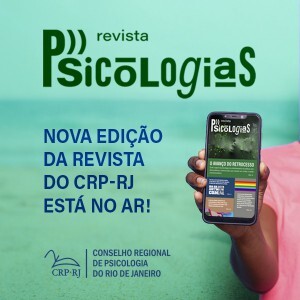 psicologias-crp-rj-lanca-nova-edicao-da-revista