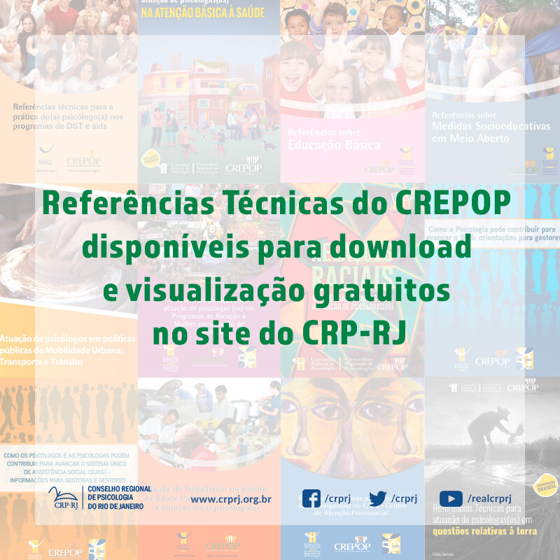 referencias-tecnicas-do-crepop-disponiveis-para-download-e-visualizacao-gratuitos-no-site-do-crp-rj
