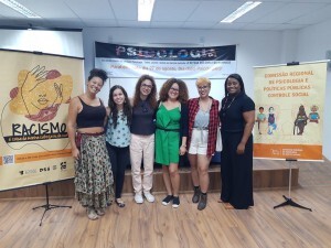 segunda-mesa-do-ciclo-de-debates-do-controle-social-ocorre-na-subsede-baixada