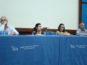 segunda-mesa-do-seminario-debate-metodos-de-analise-e-avaliacao-de-politicas-publicas