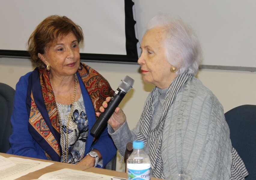seminario-sobre-a-importancia-do-isop-e-de-emilio-mira-y-lopez-para-a-psicologia-brasileira-acontece-no-centro-do-rio-de-janeiro