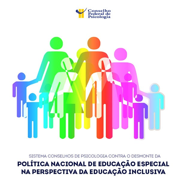 cfp-desmonte-educacao.png