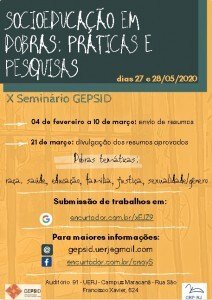 socioeducacao-inscricoes-de-trabalhos-para-o-x-seminario-gepsid-estao-abertas-ate-o-dia-10-de-marco