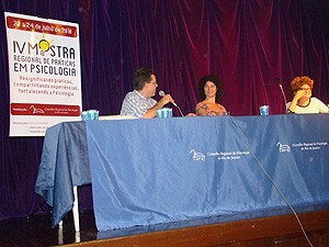 terceira-mesa-da-iv-mostra-discute-novas-possibilidades-de-pensar-a-cidade