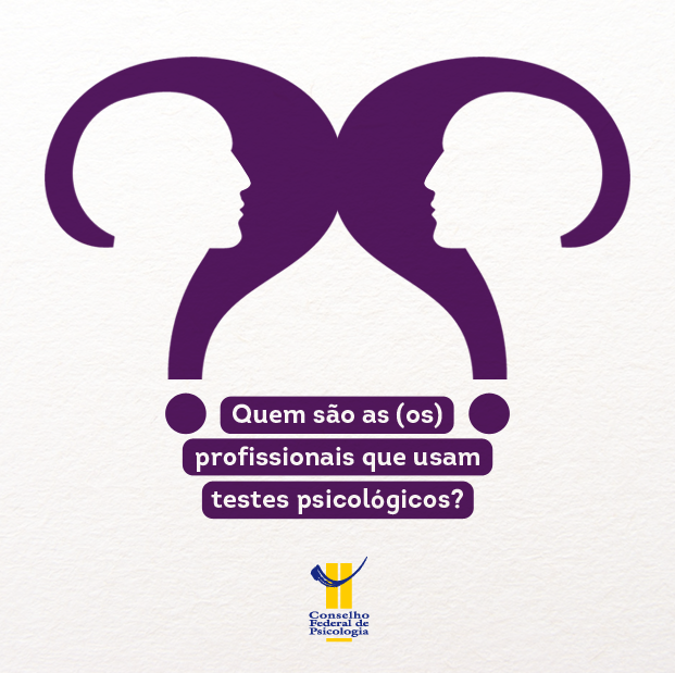 teste-psicologico-cfp.png