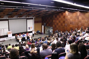 8a-mostra-regional-de-praticas-em-psicologia-reune-mil-participantes-em-tres-dias-de-evento