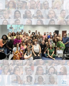 crp-rj-define-planejamento-de-acoes-e-eventos-para-2025-em-plenaria-extraordinaria