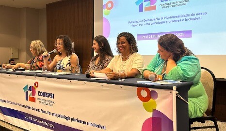 WhatsApp Image 2025-05-05 at 11.31.09.jpeg