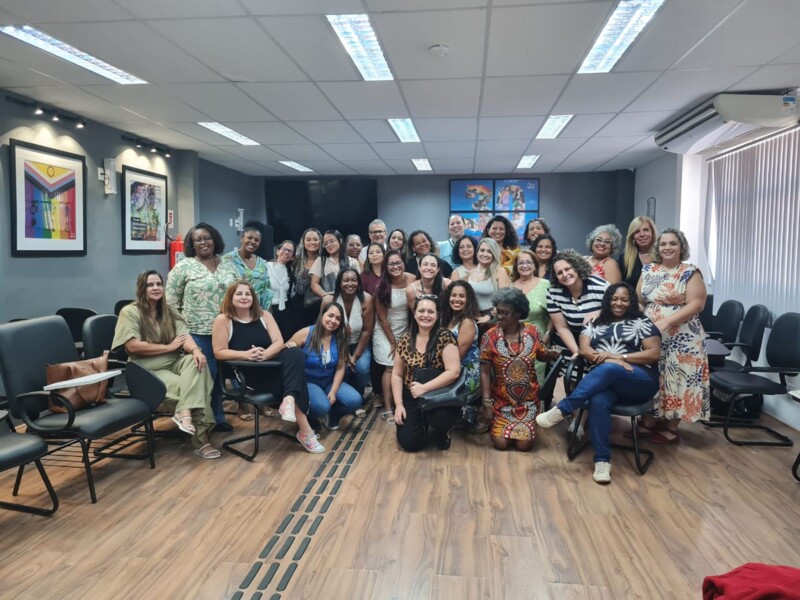 crp-rj-em-acao-pela-assistencia-social-em-nova-iguacu