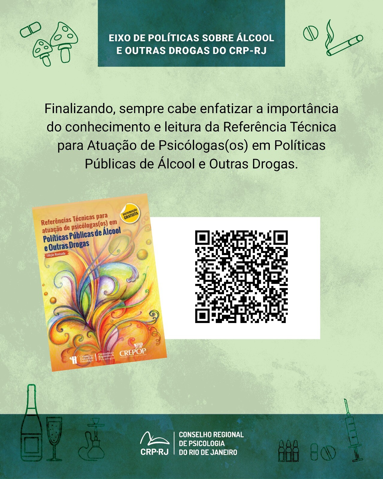 WhatsApp Image 2025-05-15 at 17.28.37.jpeg