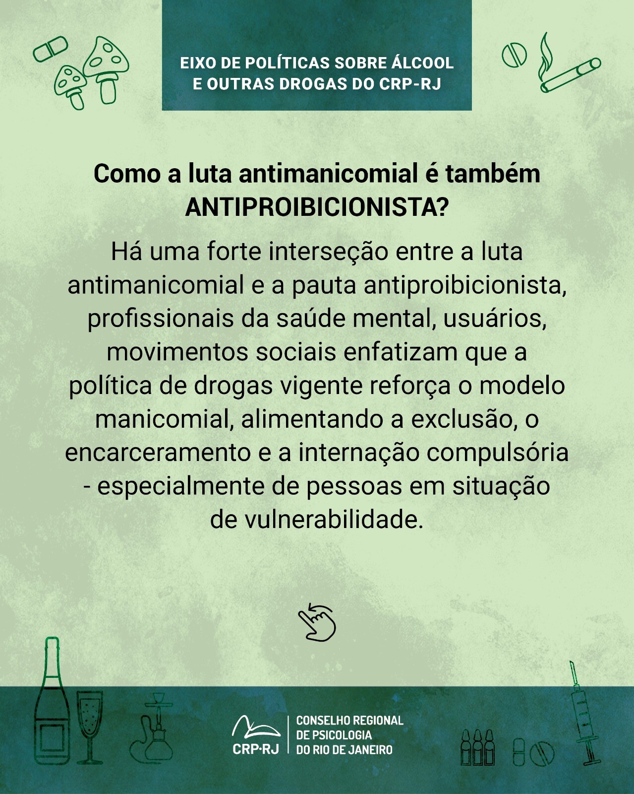 WhatsApp Image 2025-05-15 at 16.53.06.jpeg