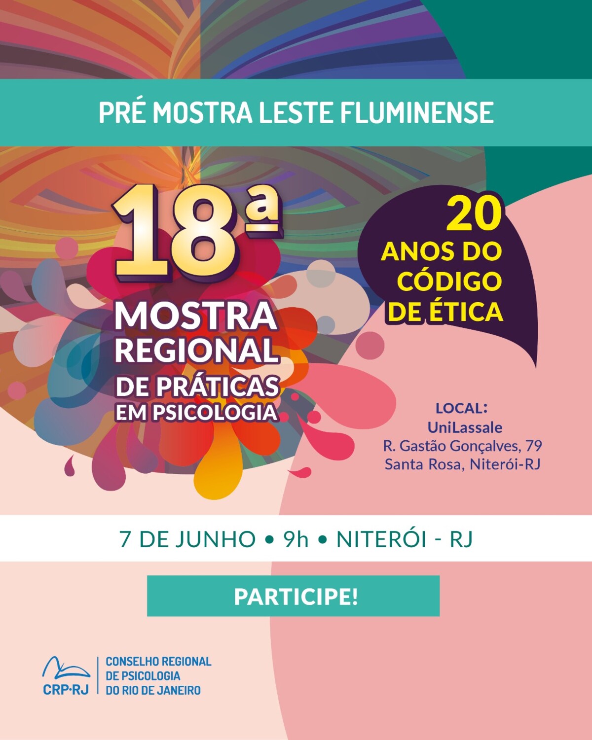 pre-mostra-na-regiao-leste-fluminense-ocorrera-no-dia-7-de-junho-as-inscricoes-estao-abertas