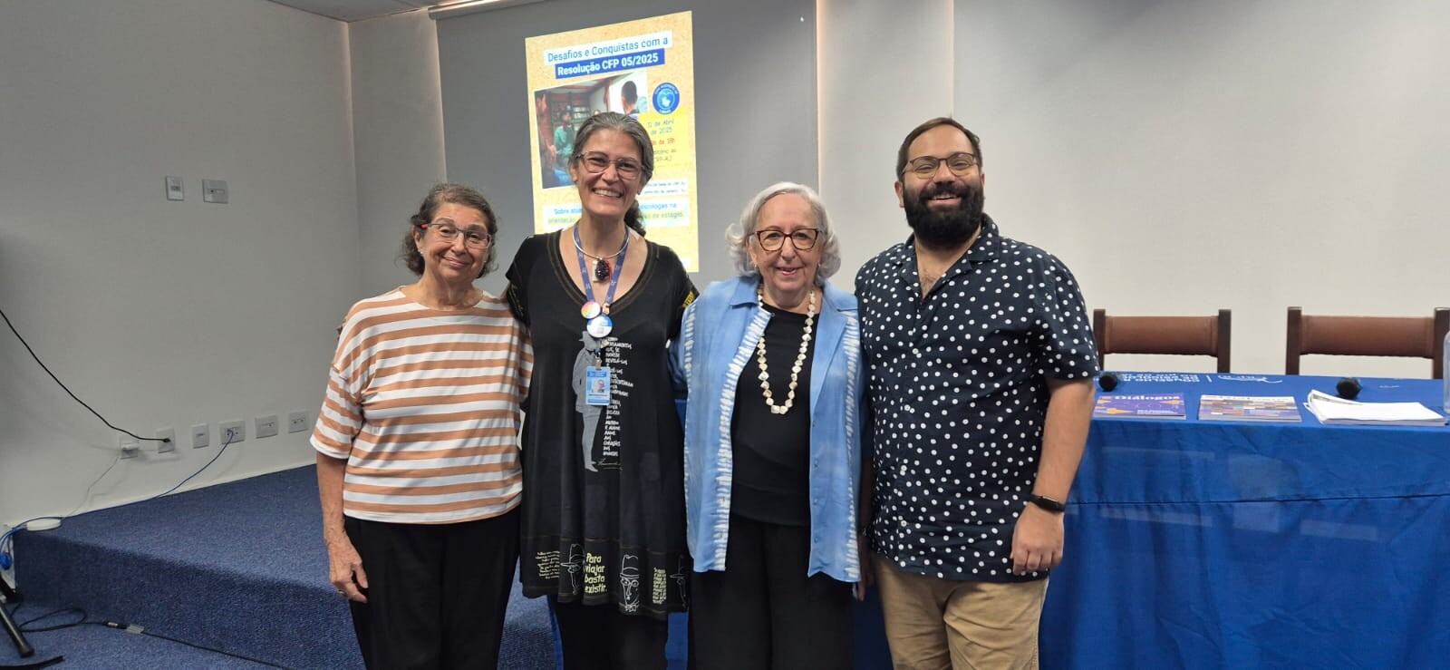 WhatsApp Image 2025-04-24 at 13.33.44.jpeg