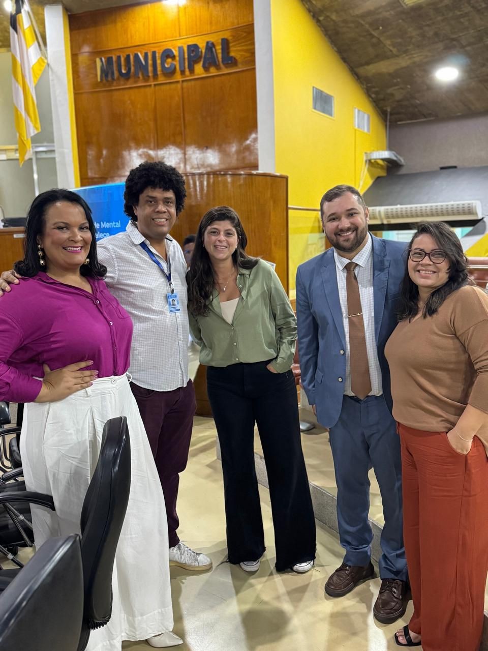 WhatsApp Image 2025-06-06 at 13.44.59.jpeg