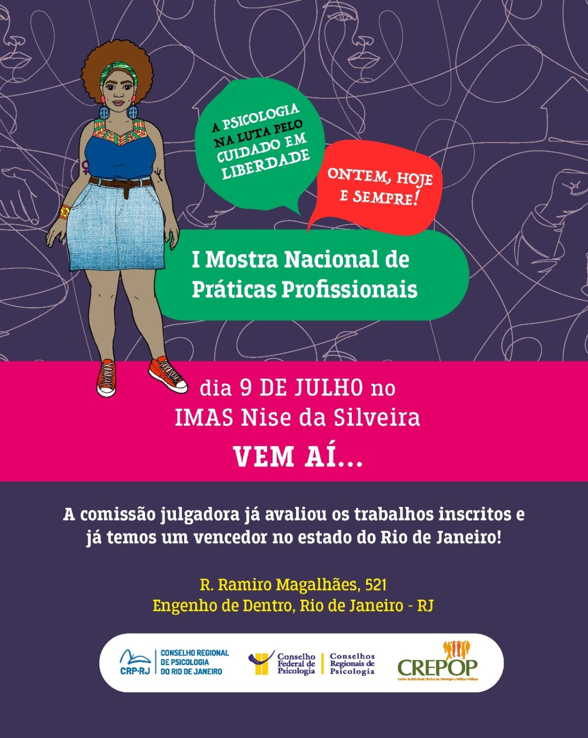 vem-ai-etapa-rio-de-janeiro-da-i-mostra-nacional-de-praticas-profissionais