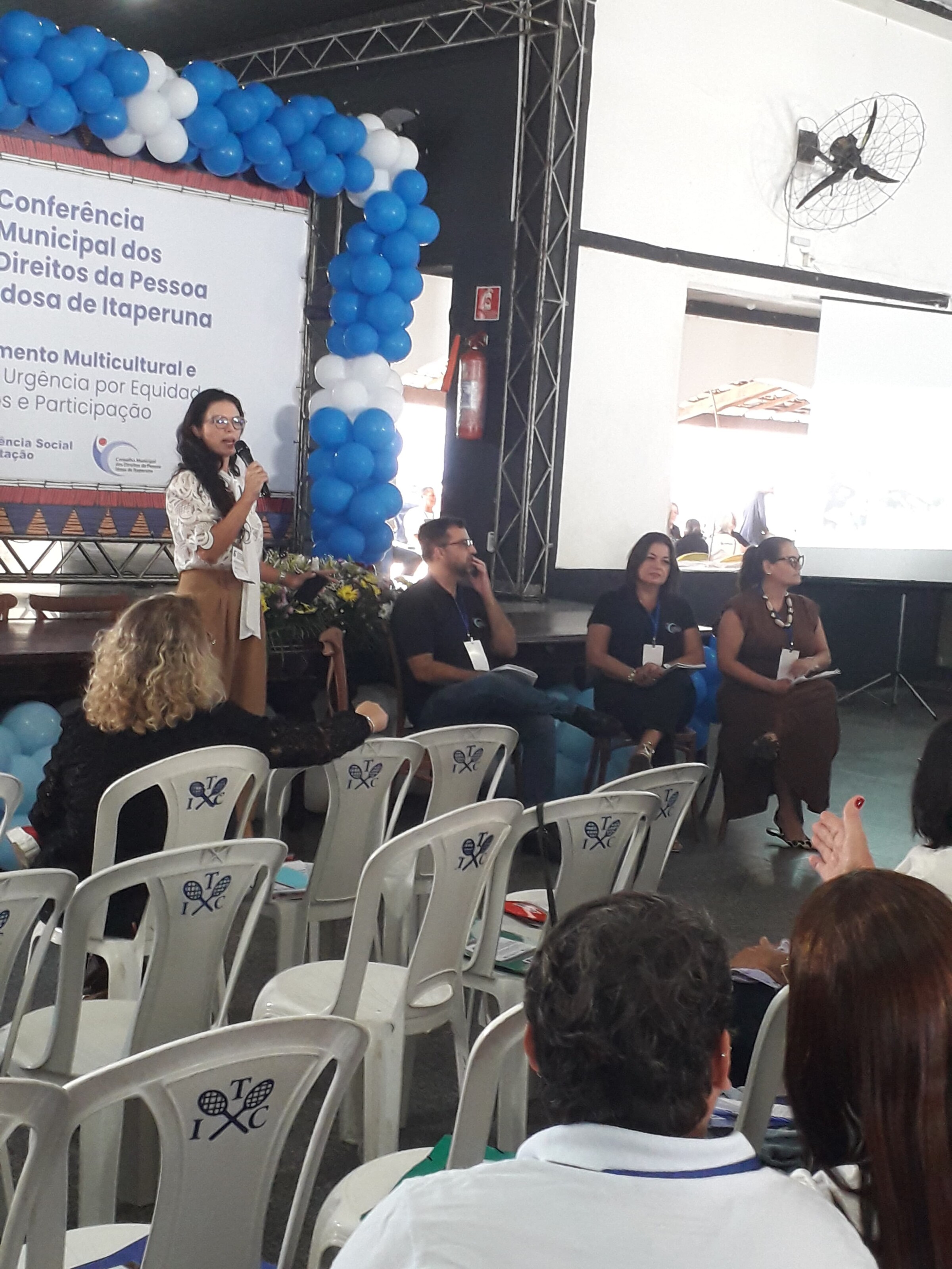 WhatsApp Image 2025-06-24 at 14.02.36.jpeg