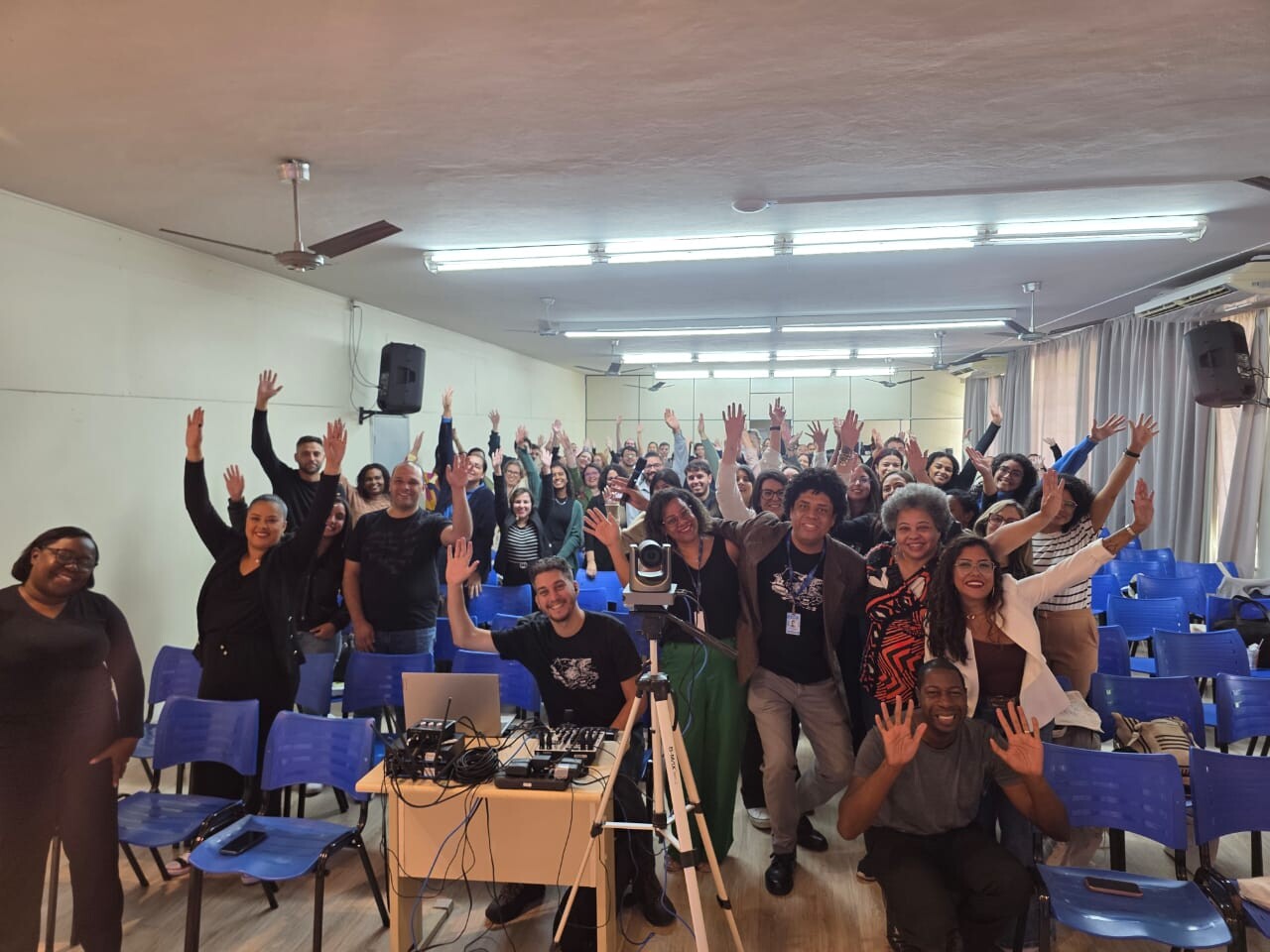 WhatsApp Image 2025-06-10 at 18.15.27 (3).jpeg