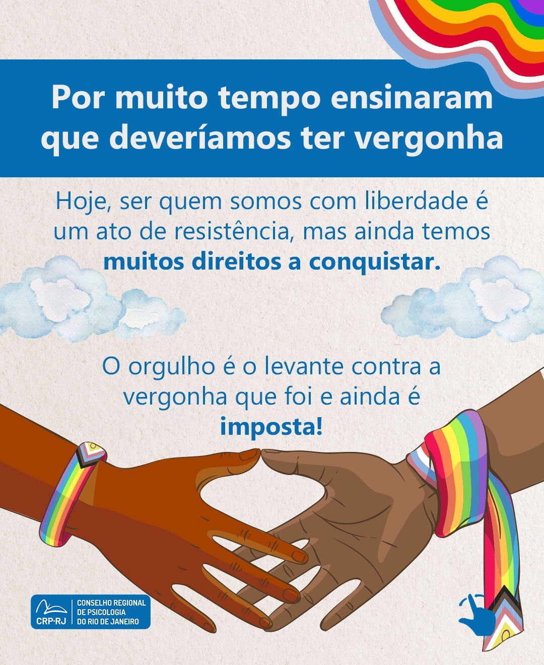 WhatsApp Image 2025-06-27 at 09.24.58 (2).jpeg