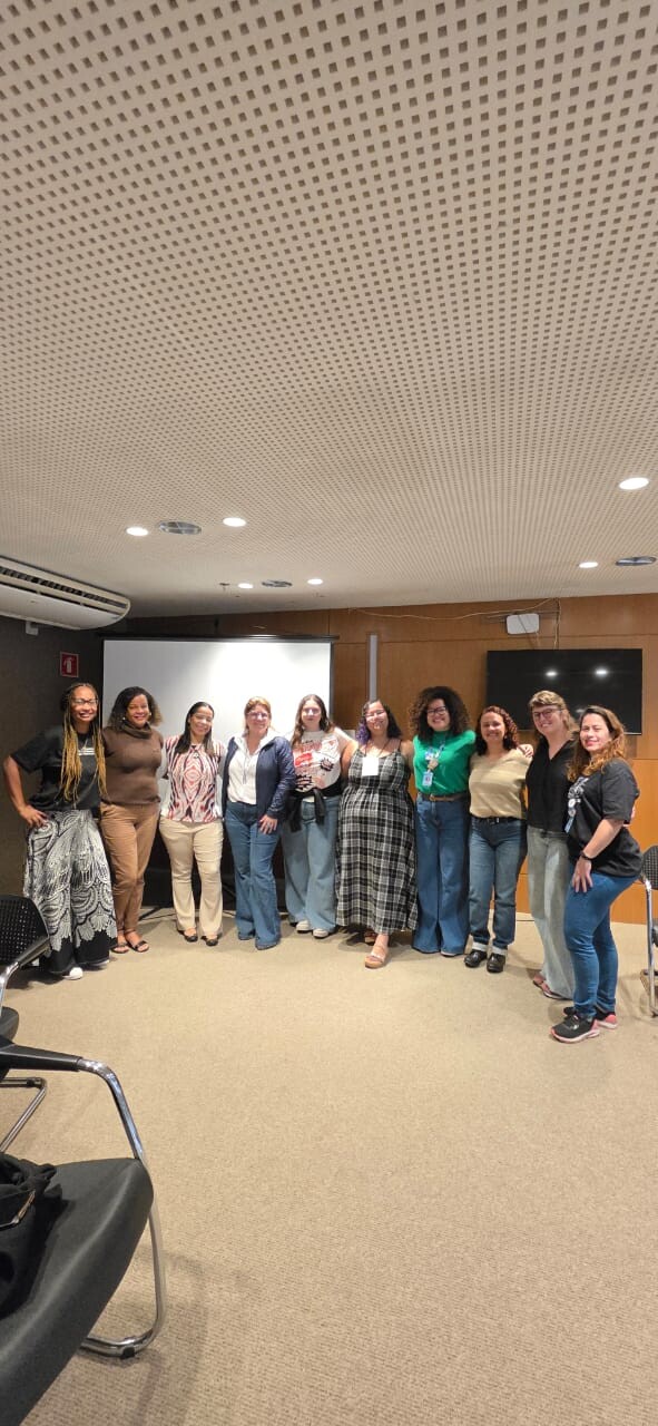 WhatsApp Image 2025-07-21 at 16.16.58.jpeg