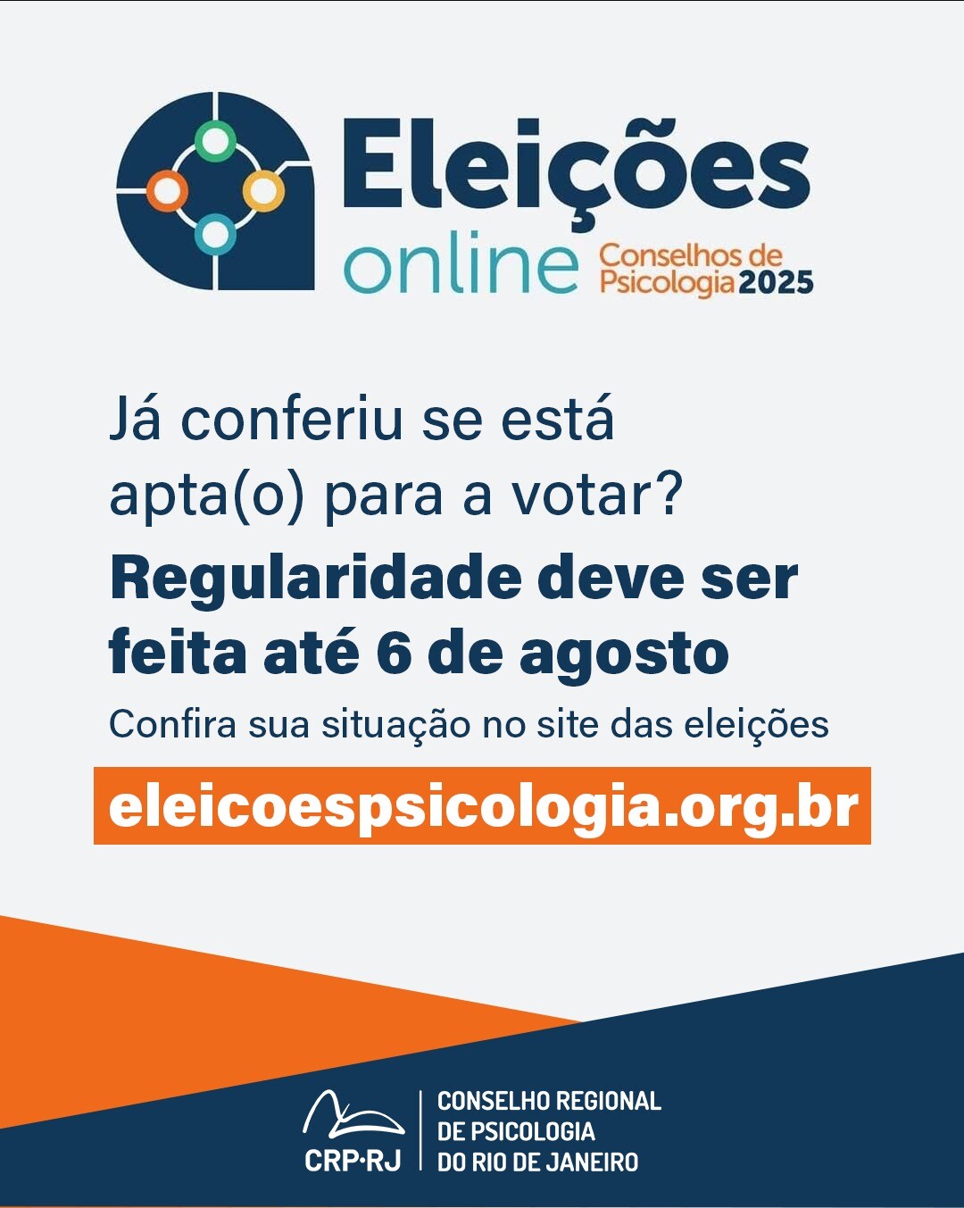 ja-conferiu-se-esta-aptao-para-a-votar