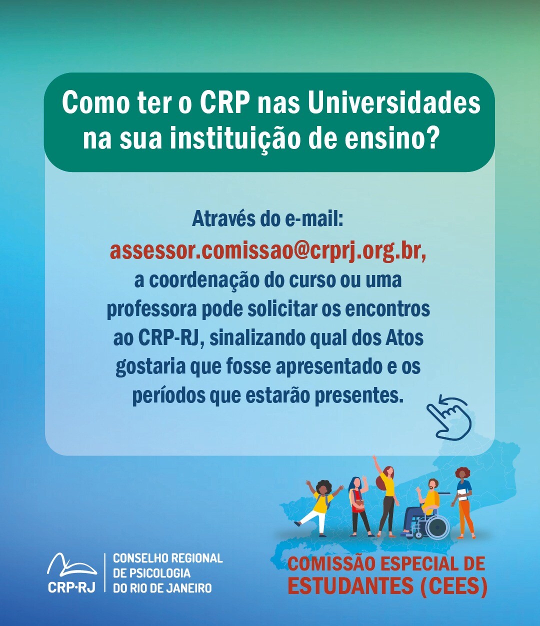 WhatsApp Image 2025-08-12 at 16.24.01 (2).jpeg