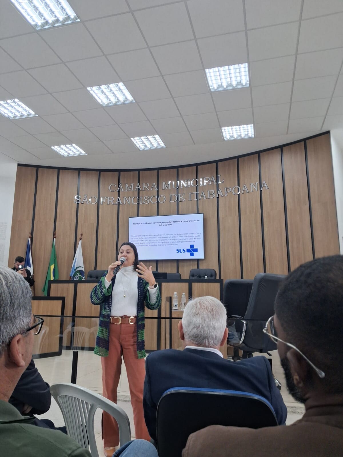 WhatsApp Image 2025-08-14 at 10.46.46 (1).jpeg