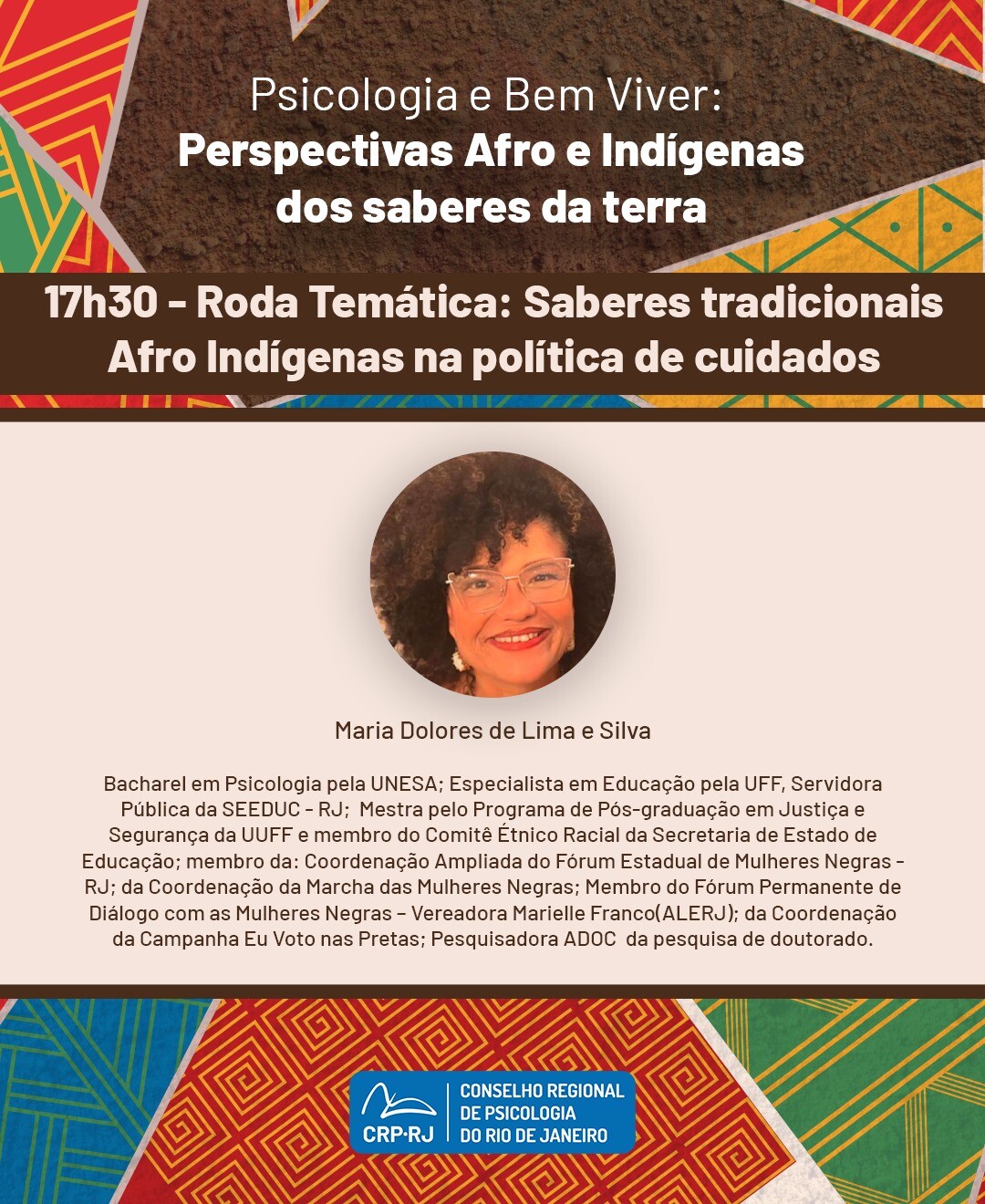 WhatsApp Image 2025-08-12 at 14.51.24.jpeg