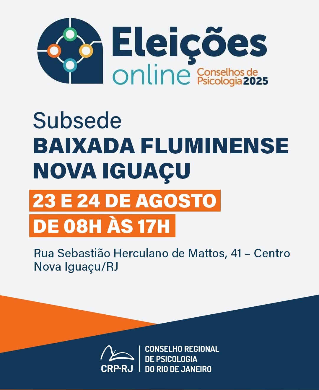 WhatsApp Image 2025-08-14 at 10.37.24 (1).jpeg