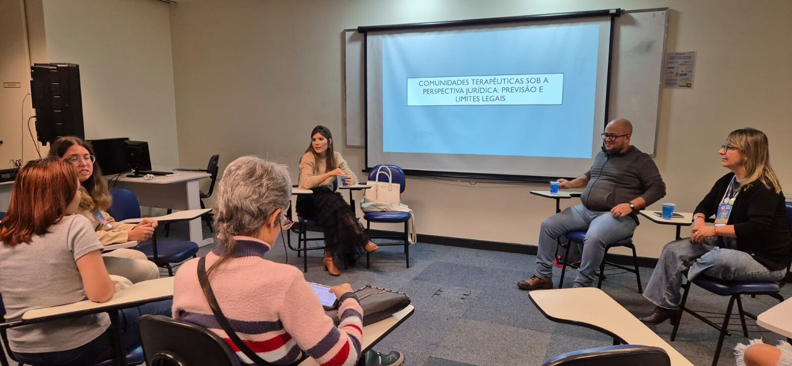 WhatsApp Image 2025-08-18 at 16.31.28 (2).jpeg