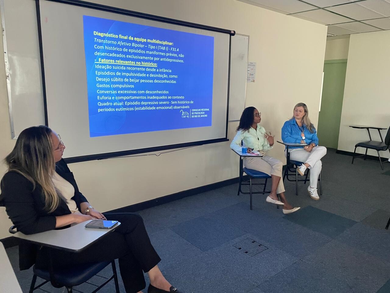 WhatsApp Image 2025-08-18 at 15.45.08 (4).jpeg