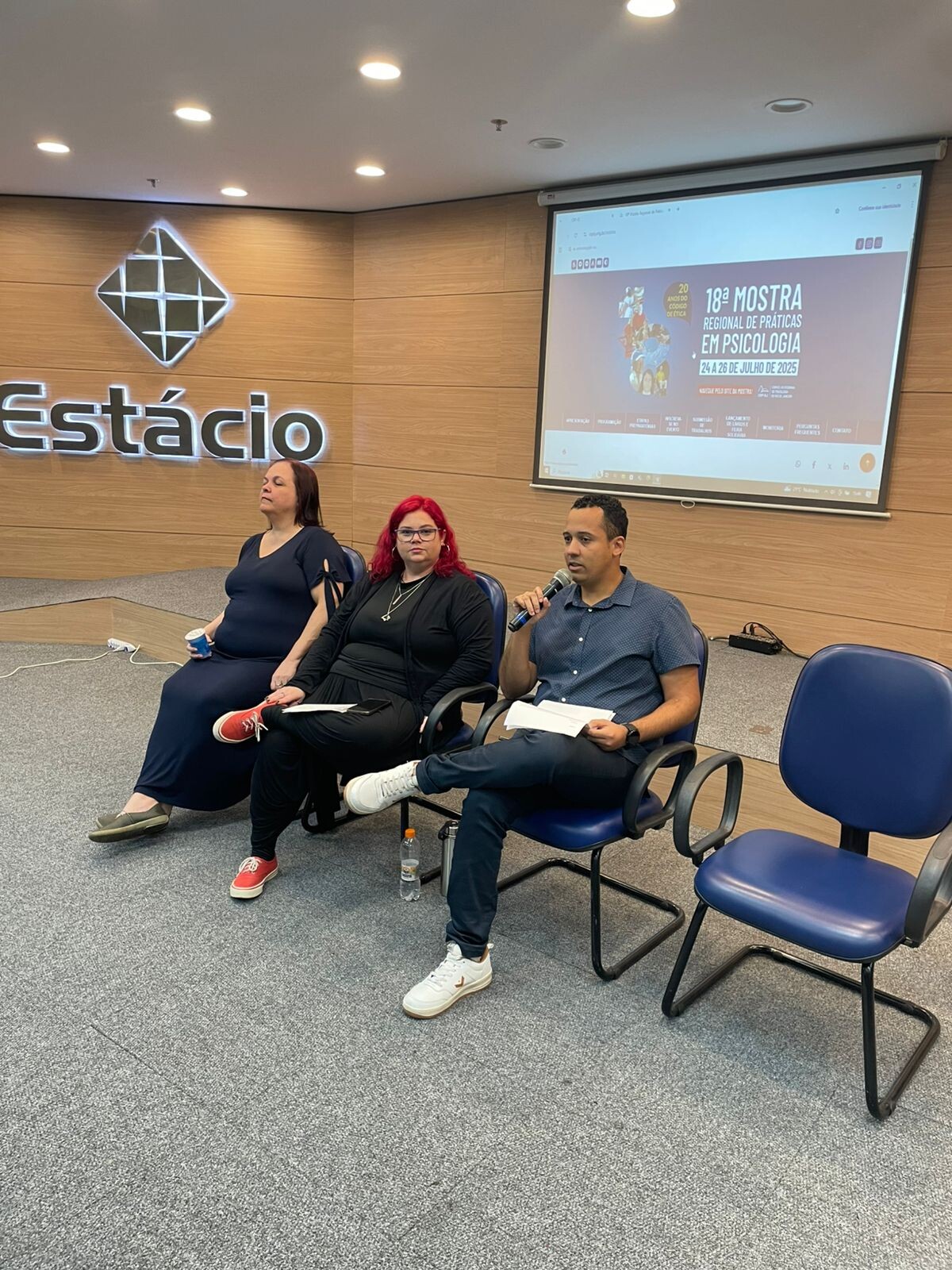 WhatsApp Image 2025-08-18 at 15.45.08 (1).jpeg