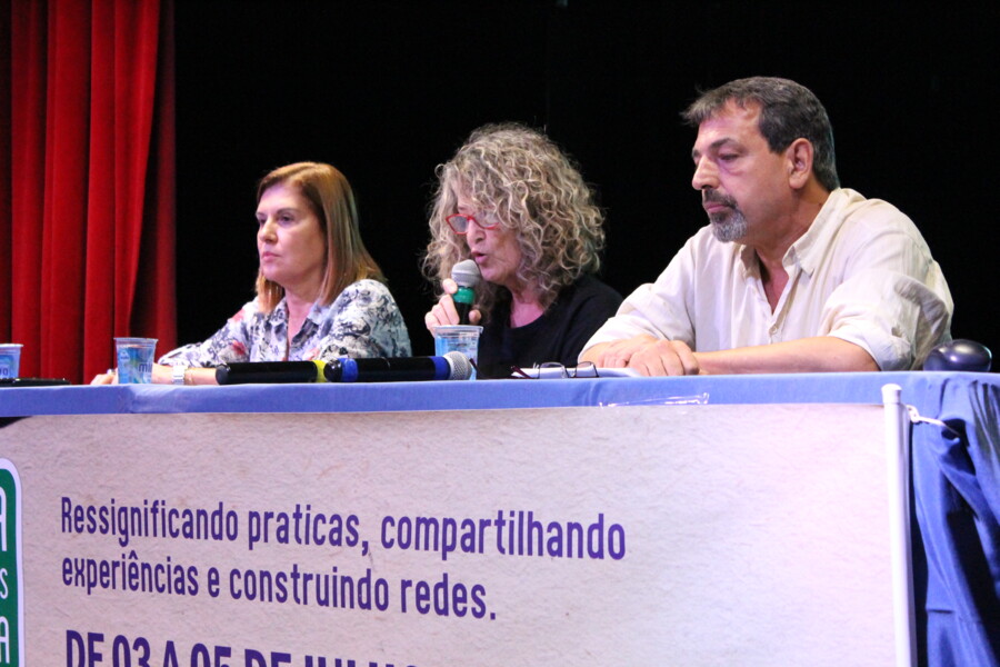 13a-mostra-regional-de-praticas-em-psicologia-um-compromisso-do-crp-rj-com-a-valorizacao-da-atuacao-da-o-psicologa-o