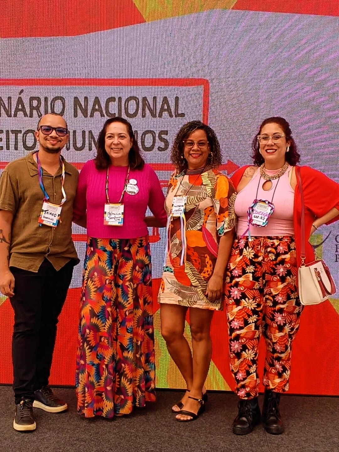 crp-rj-presente-no-pre-lancamento-e-lancamento-do-relatorio-da-inspecao-nacional-pela-desinstitucionalizacao-dos-manicomios-judiciarios