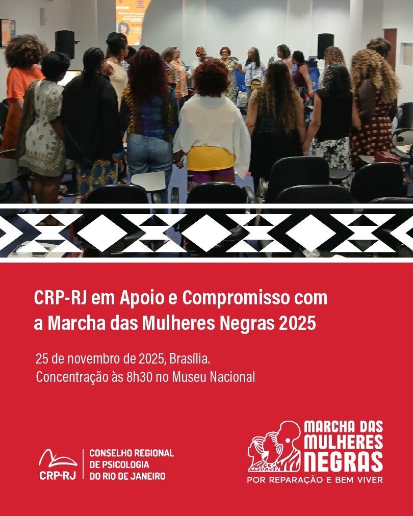 crp-rj-em-apoio-e-compromisso-com-a-marcha-das-mulheres-negras-2025