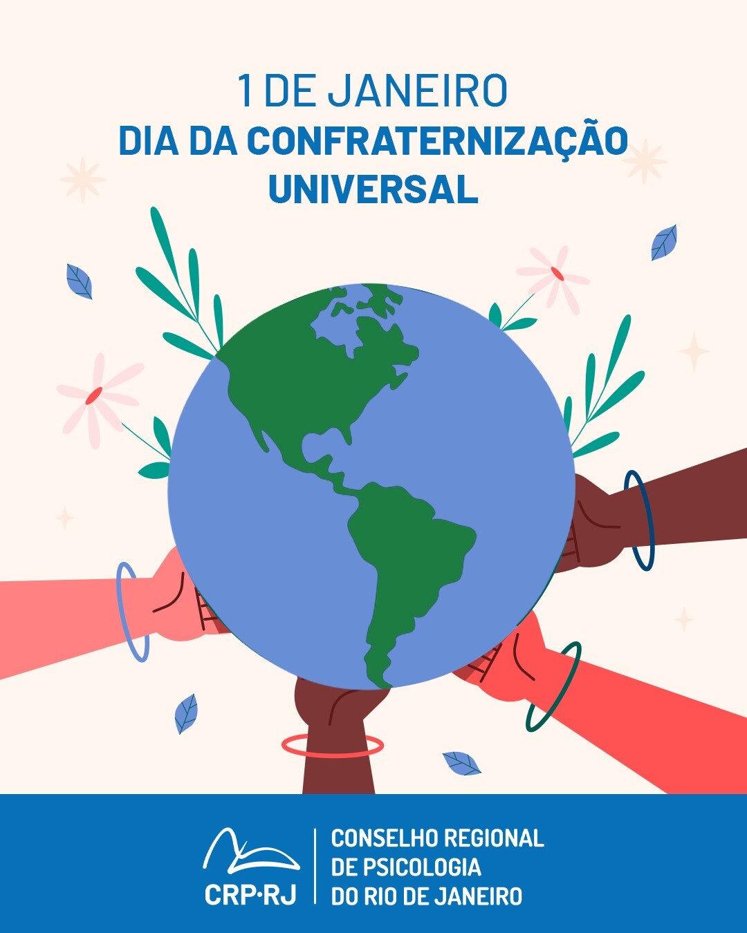 1-de-janeiro-compromisso-coletivo-com-o-cuidado
