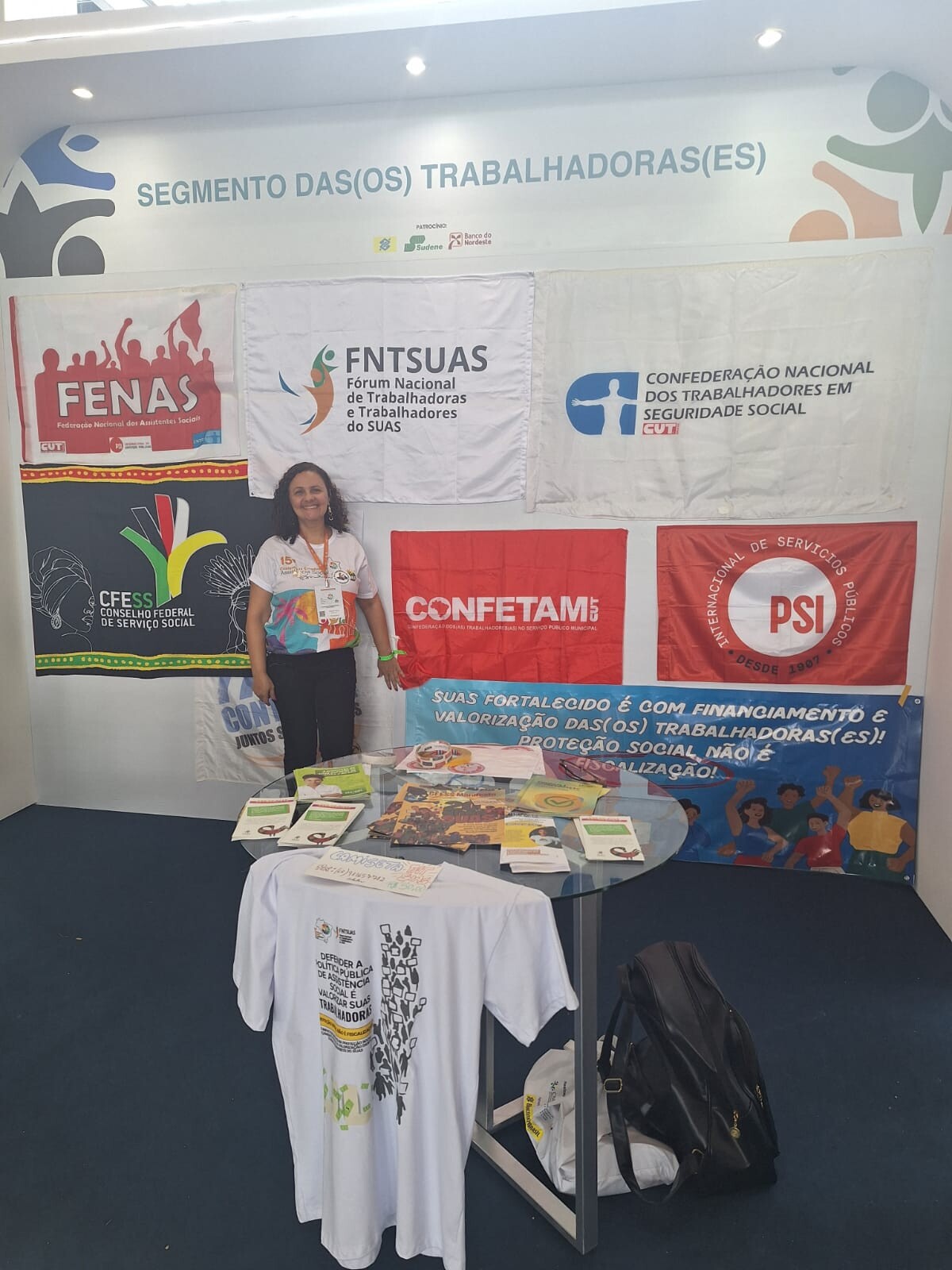 WhatsApp Image 2026-01-06 at 17.40.56 (1).jpeg