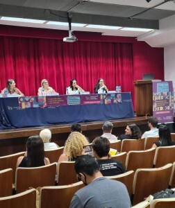 15a-mostra-regional-de-praticas-em-psicologia-veja-como-foi