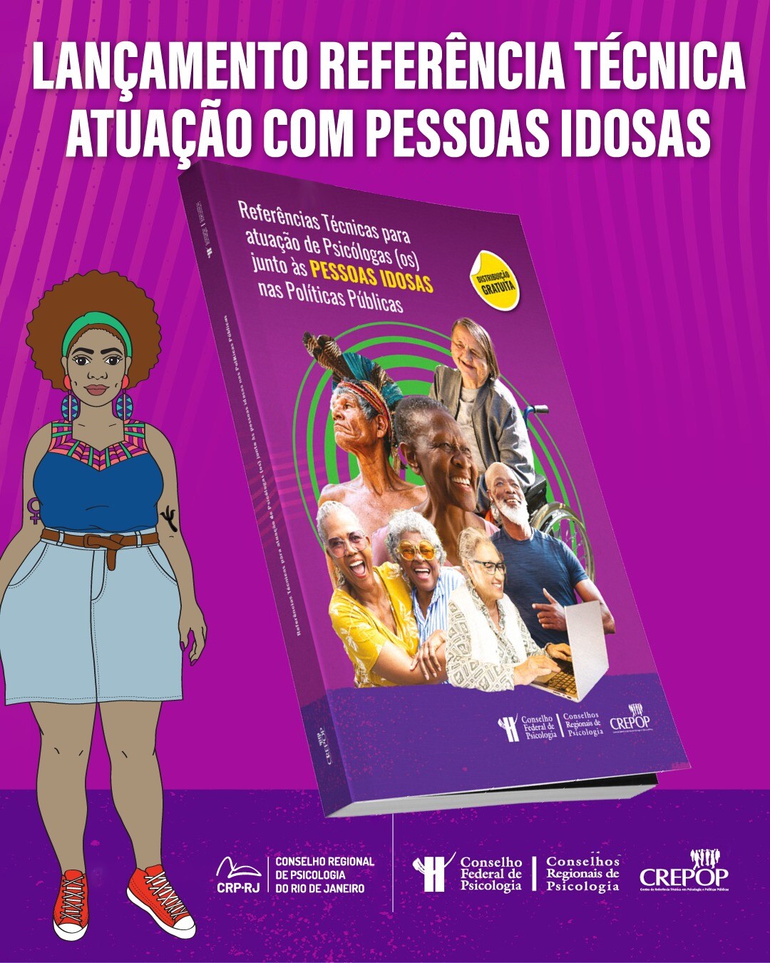 crepop-lanca-referencias-tecnicas-para-atuacao-de-psicologasos-junto-as-pessoas-idosas-nas-politicas-publicas