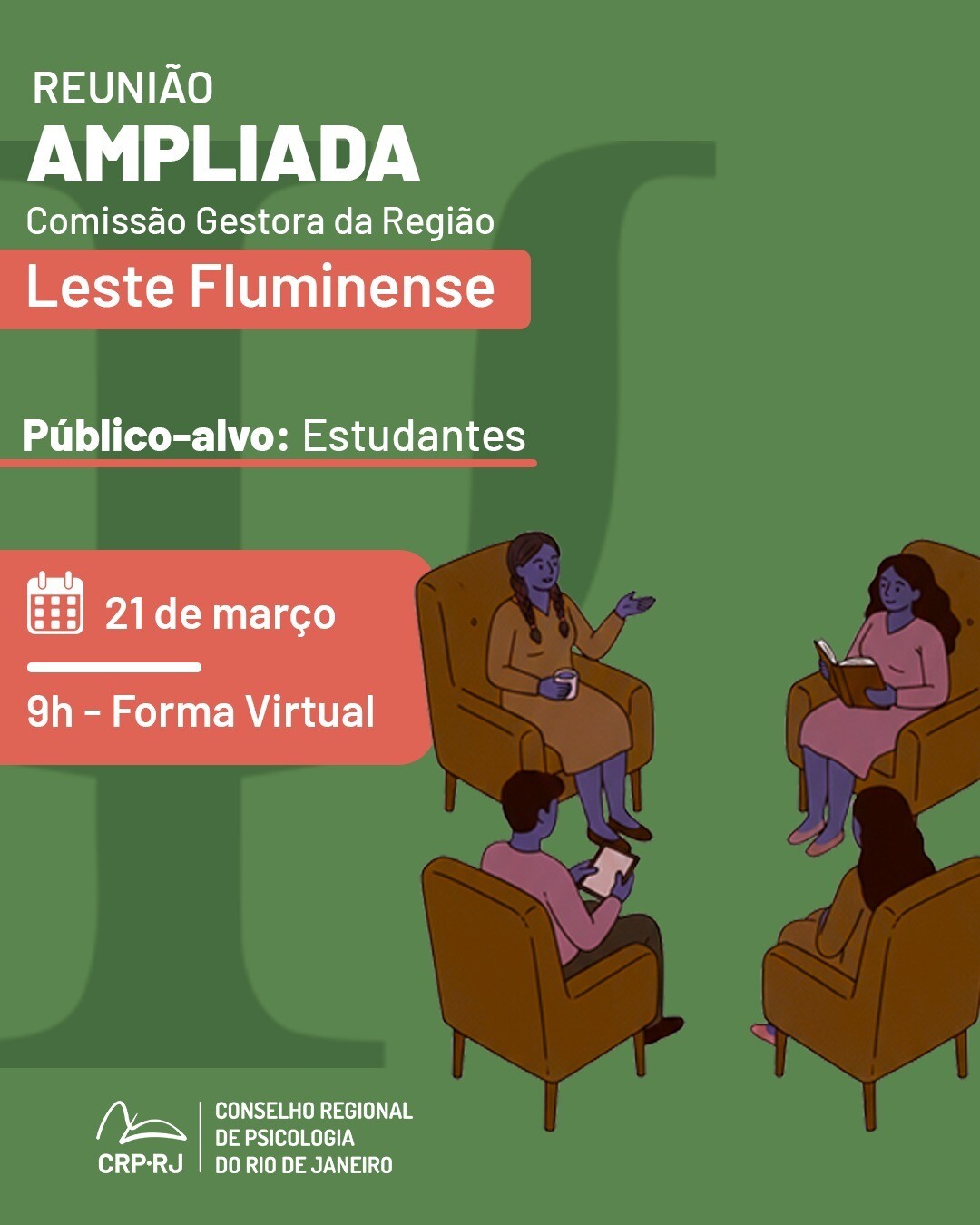 20-de-fevereiro-justica-social-sem-excecoes