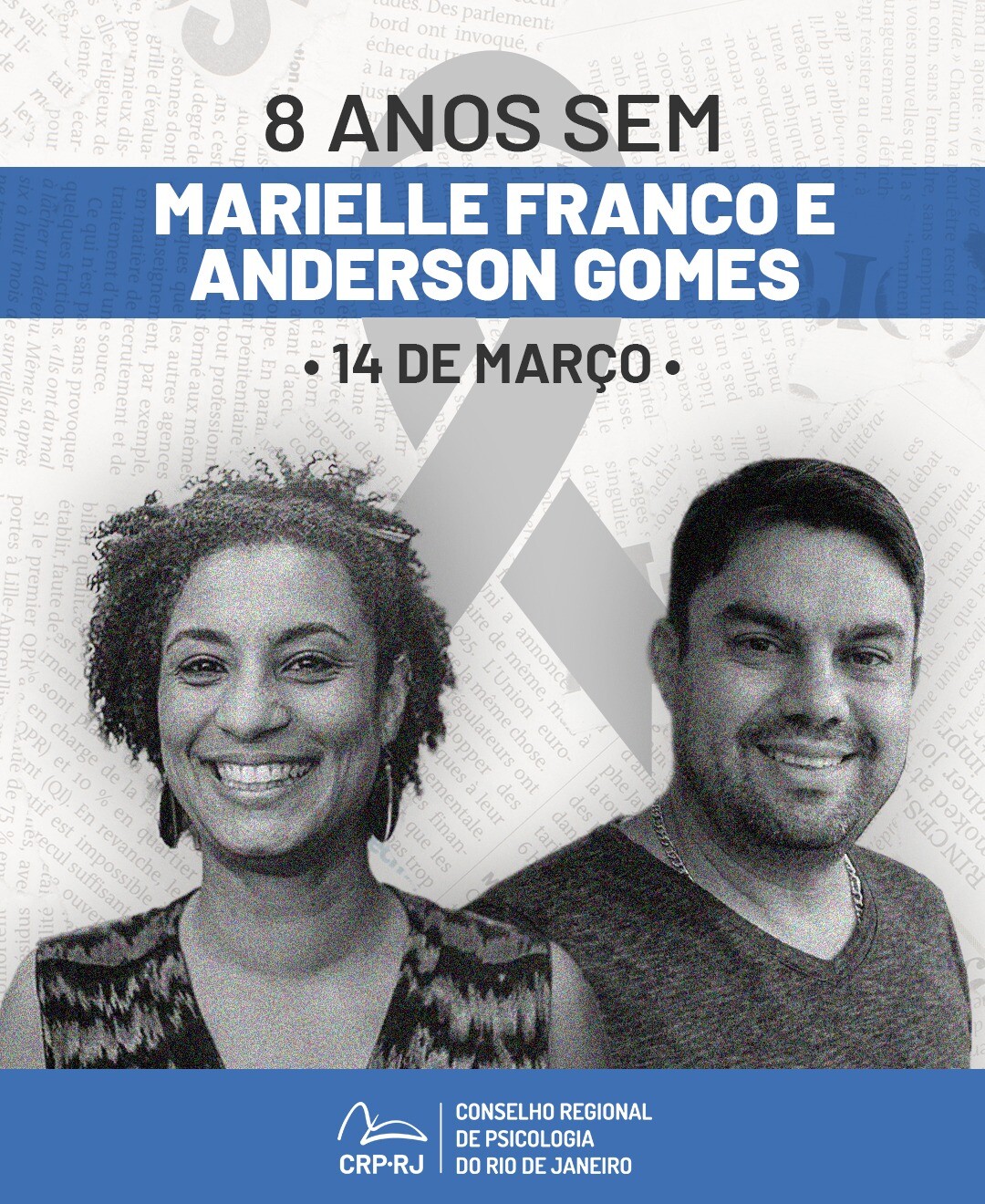 14-de-marco-marielle-presente-anderson-presente