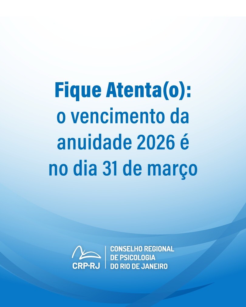 fique-atentao-o-vencimento-da-anuidade-2026-e-no-dia-31-de-marco
