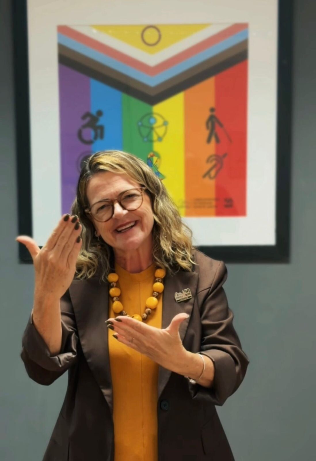 WhatsApp Image 2026-04-24 at 08.50.36.jpeg