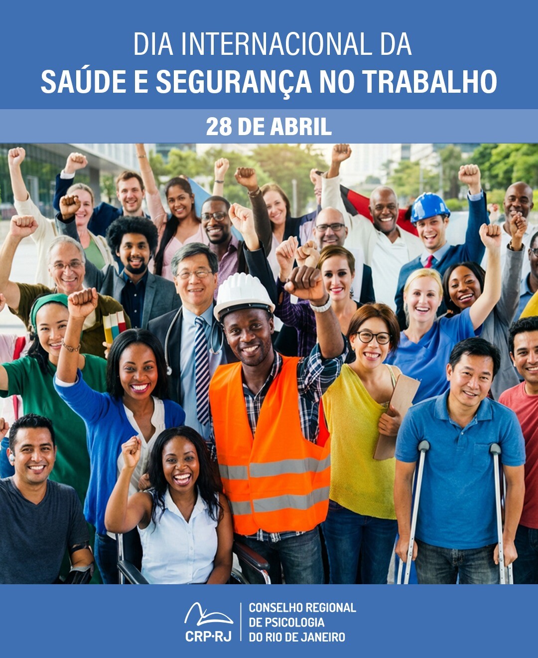 28-de-abril-pela-valorizacao-e-protecao-da-vida-de-quem-trabalha