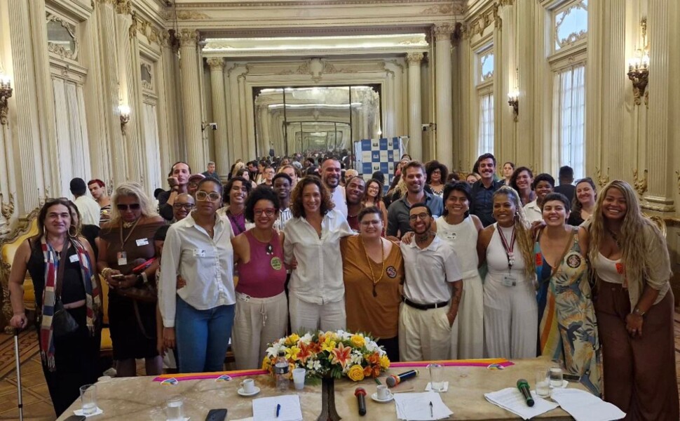 crp-rj-participa-de-seminario-sobre-reducao-de-danos-e-politicas-publicas-para-a-populacao-lgbtqiapn